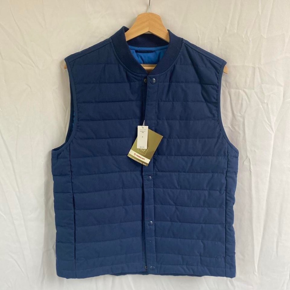 BNWT Gap Vest